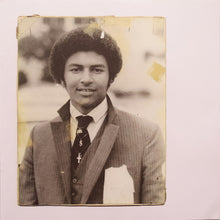 Load image into Gallery viewer, Egyptian Lover | Egyptian Lover 1983-1988