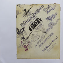 Load image into Gallery viewer, Egyptian Lover | Egyptian Lover 1983-1988