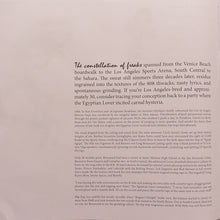 Load image into Gallery viewer, Egyptian Lover | Egyptian Lover 1983-1988