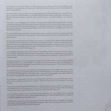 Load image into Gallery viewer, Egyptian Lover | Egyptian Lover 1983-1988