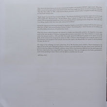 Load image into Gallery viewer, Egyptian Lover | Egyptian Lover 1983-1988