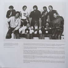 Load image into Gallery viewer, Egyptian Lover | Egyptian Lover 1983-1988