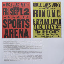 Load image into Gallery viewer, Egyptian Lover | Egyptian Lover 1983-1988