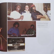 Load image into Gallery viewer, Egyptian Lover | Egyptian Lover 1983-1988