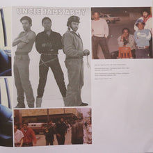 Load image into Gallery viewer, Egyptian Lover | Egyptian Lover 1983-1988