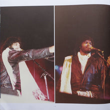 Load image into Gallery viewer, Egyptian Lover | Egyptian Lover 1983-1988