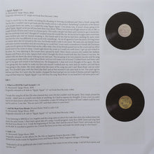 Load image into Gallery viewer, Egyptian Lover | Egyptian Lover 1983-1988