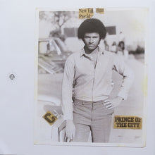 Load image into Gallery viewer, Egyptian Lover | Egyptian Lover 1983-1988