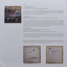 Load image into Gallery viewer, Egyptian Lover | Egyptian Lover 1983-1988