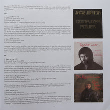 Load image into Gallery viewer, Egyptian Lover | Egyptian Lover 1983-1988