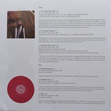 Load image into Gallery viewer, Egyptian Lover | Egyptian Lover 1983-1988