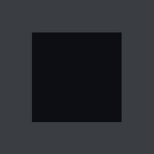 Load image into Gallery viewer, Pentagram Home Video | Who's Out There?