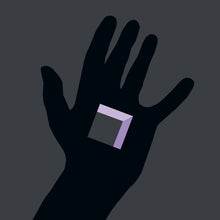 Load image into Gallery viewer, Pentagram Home Video | Who's Out There?