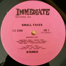 Load image into Gallery viewer, Small Faces | Ogdens' Nut Gone Flake