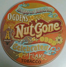 Load image into Gallery viewer, Small Faces | Ogdens' Nut Gone Flake