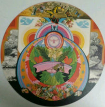 Load image into Gallery viewer, Small Faces | Ogdens' Nut Gone Flake