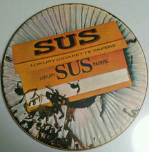 Load image into Gallery viewer, Small Faces | Ogdens' Nut Gone Flake