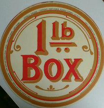 Load image into Gallery viewer, Small Faces | Ogdens' Nut Gone Flake