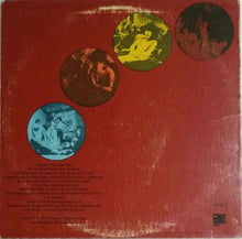 Load image into Gallery viewer, Small Faces | Ogdens' Nut Gone Flake