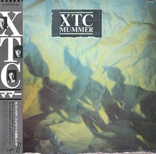 Load image into Gallery viewer, XTC | Mummer