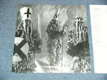 Load image into Gallery viewer, XTC | Mummer