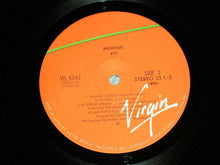 Load image into Gallery viewer, XTC | Mummer