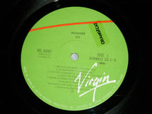 Load image into Gallery viewer, XTC | Mummer