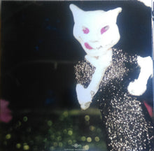 Load image into Gallery viewer, Bonnie "Prince" Billy | More Revery