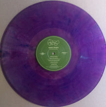 Load image into Gallery viewer, Bonnie "Prince" Billy | More Revery