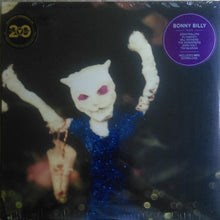 Load image into Gallery viewer, Bonnie "Prince" Billy | More Revery