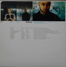 Load image into Gallery viewer, Nightmares On Wax | DJ-Kicks - The Tracks