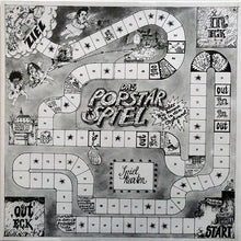 Load image into Gallery viewer, Drahdiwaberl | Werwolfromantik