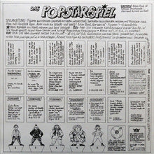 Load image into Gallery viewer, Drahdiwaberl | Werwolfromantik