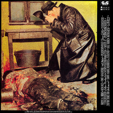 Load image into Gallery viewer, Drahdiwaberl | Werwolfromantik