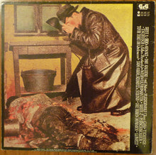 Load image into Gallery viewer, Drahdiwaberl | Werwolfromantik