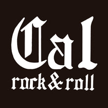 Load image into Gallery viewer, Cal Rock & Roll | Homegrown (New)