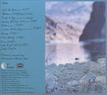 Load image into Gallery viewer, Terry Reid | The Other Side of the River (New)