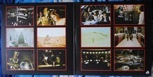 Load image into Gallery viewer, John Williams (4) | Star Wars