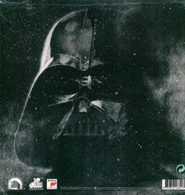 Load image into Gallery viewer, John Williams (4) | Star Wars