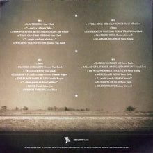 Load image into Gallery viewer, Various | Heartworn Highways (New)