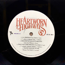 Load image into Gallery viewer, Various | Heartworn Highways (New)