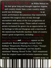 Load image into Gallery viewer, Various | Heartworn Highways (New)