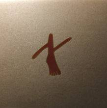 Load image into Gallery viewer, Swans | The Glowing Man