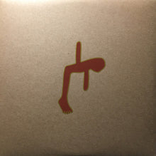 Load image into Gallery viewer, Swans | The Glowing Man