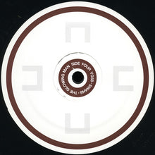 Load image into Gallery viewer, Swans | The Glowing Man