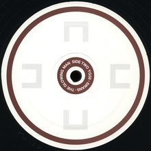 Load image into Gallery viewer, Swans | The Glowing Man