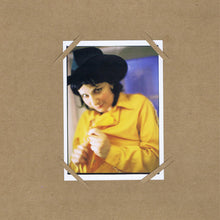 Load image into Gallery viewer, Carla Bozulich | Red Headed Stranger