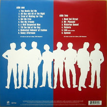 Load image into Gallery viewer, The Kinks | The Best Of The Kinks 1964-1970 (New)