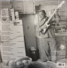 Load image into Gallery viewer, R.L. Burnside | Come On In (New)