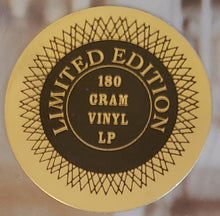 Load image into Gallery viewer, R.L. Burnside | Come On In (New)